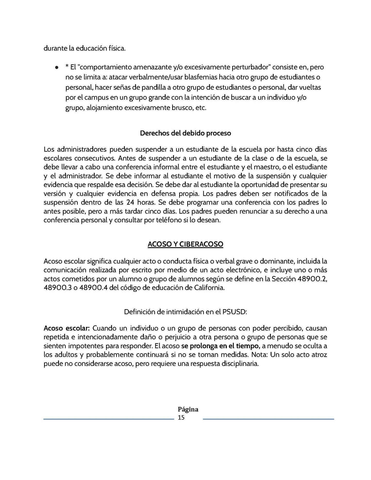  Página 15